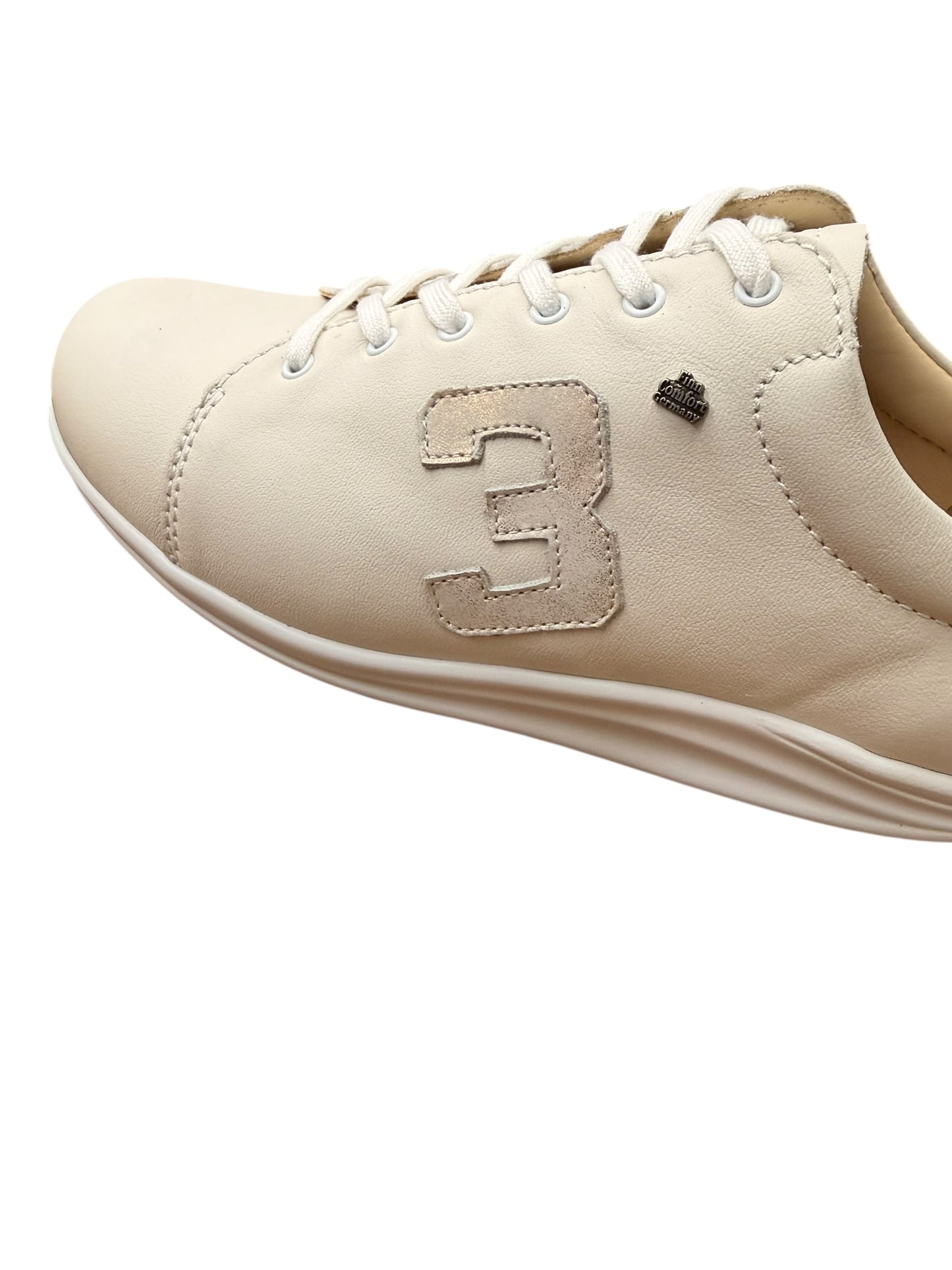 HAYAMA（ハヤマ）オフホワイト