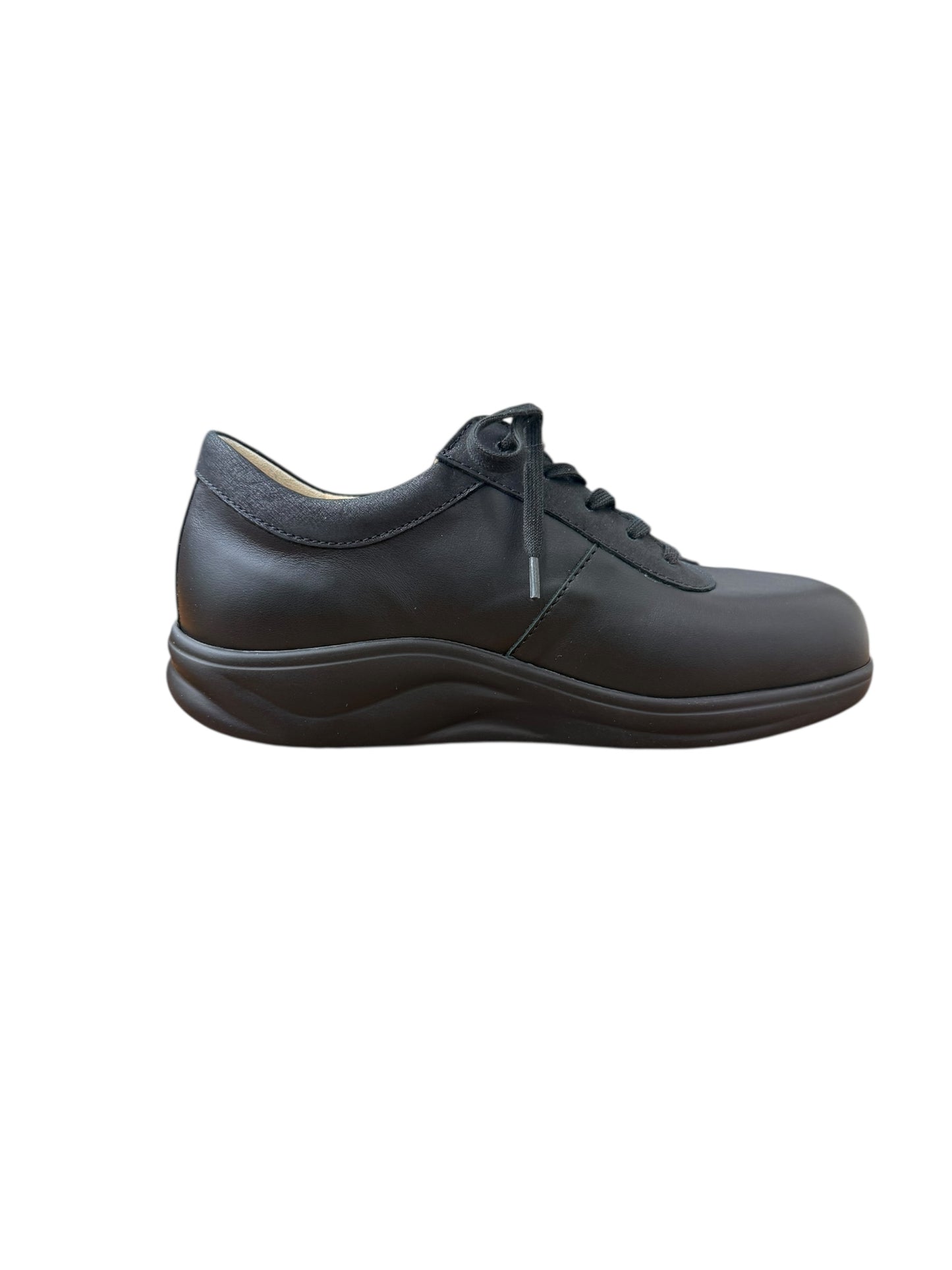 YUMOTO (ユモト)  ブラック