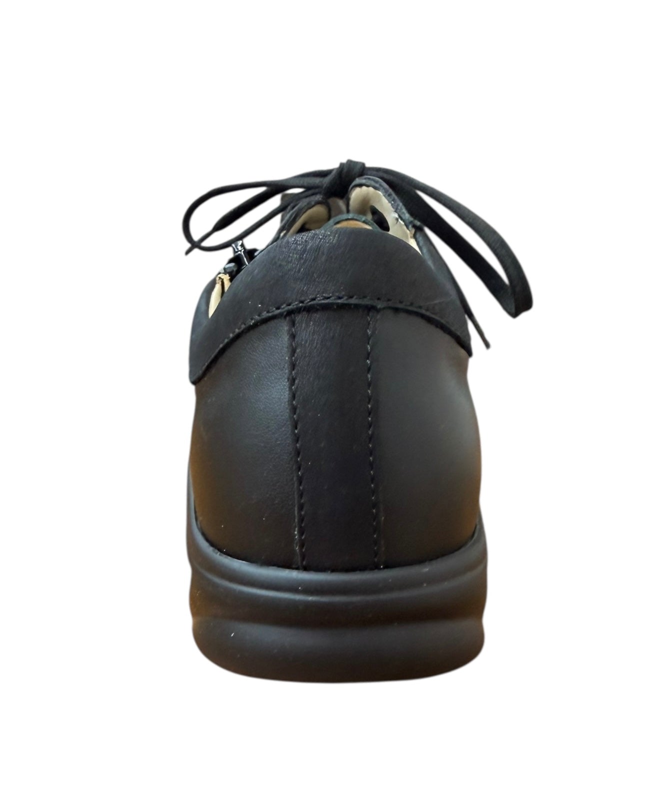 YUMOTO (ユモト)  ブラック