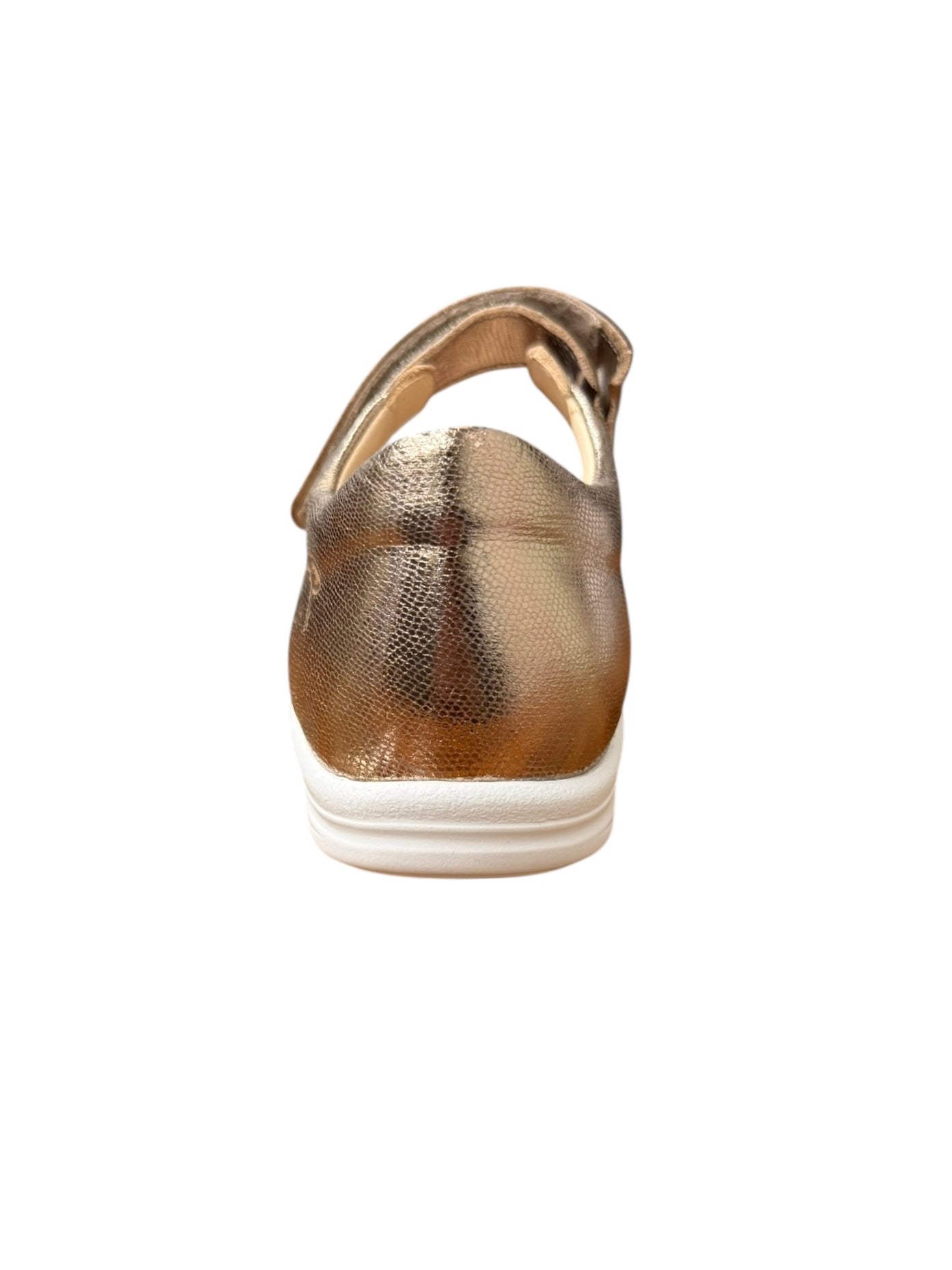 CHIGASAKI（チガサキ）ゴールド