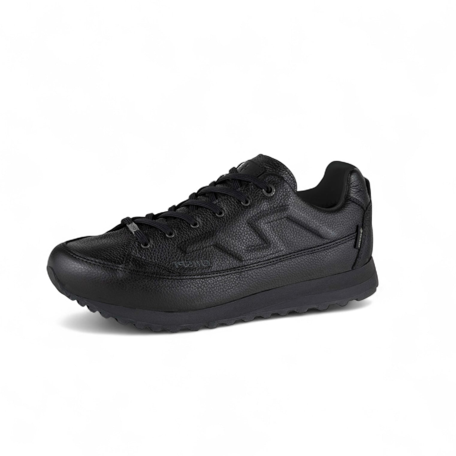 先行販売 】ADDICT （アディクト）GTX ブラック – アルカ