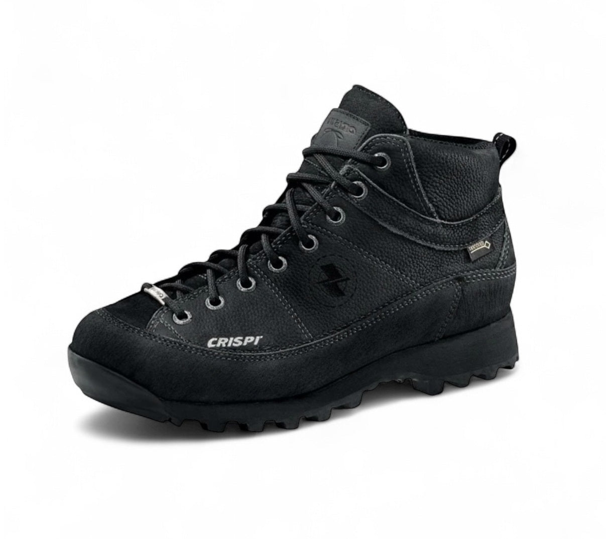 メンズ – アルカ